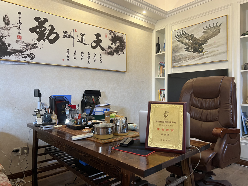 常山取证公司介绍老婆有外遇应该怎么取证