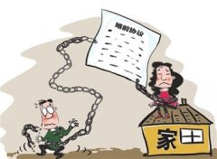 常山婚姻调查取证中要注意什么问题呢